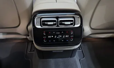Mercedes-Benz S-Class 2024, 42941 км, за 108000000 KRW - фото 34
