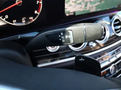 Mercedes-Benz E-Class 2020, 167513 км, за 26500000 KRW - фото 9