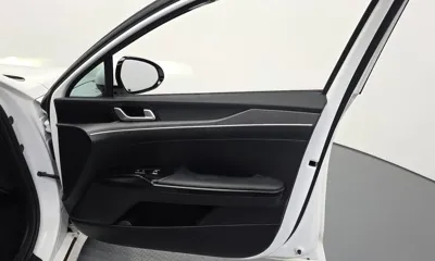 Kia K5 2023, 52829 км, за 15700000 KRW - фото 24