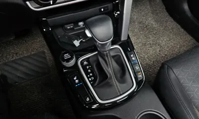 Kia Seltos 2020, 96564 км, за 15300000 KRW - фото 9
