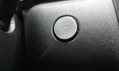 Kia Sorento 2021, 101379 км, за 18700000 KRW - фото 19