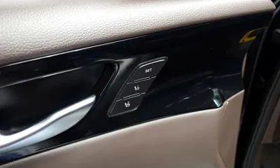Kia K7 2016, 25981 км, за 14500000 KRW - фото 27
