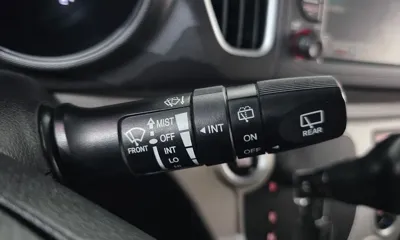 Kia Ray 2017, 78446 км, за 9500000 KRW - фото 28