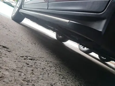 Nissan X-Trail 2015, 93699 км, за 41800 CNY - фото 22