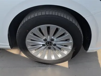 Volkswagen Lavida 2020, 99200 км, за 51000 CNY - фото 6
