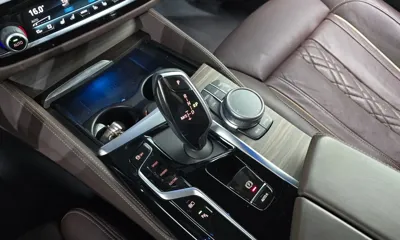 BMW 5-Series 2021, 77624 км, за 59990000 KRW - фото 9