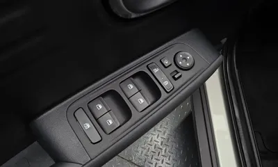 Hyundai Casper 2023, 6512 км, за 16300000 KRW - фото 29