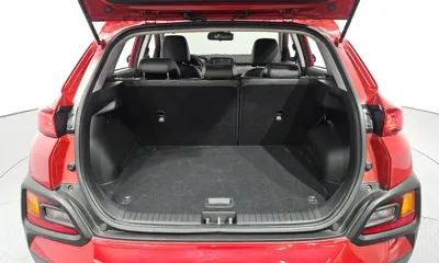 Hyundai Kona 2018, 112851 км, за 11000000 KRW - фото 20
