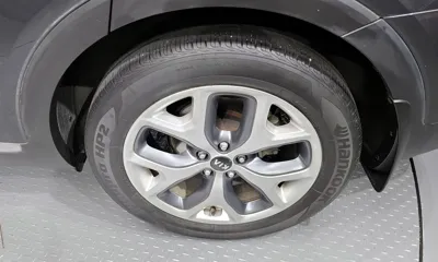 Kia Sorento 2016, 142460 км, за 9200000 KRW - фото 21