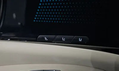 Kia Canival 2025, 33511 км, за 38500000 KRW - фото 33