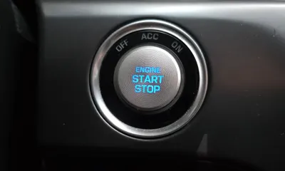 Hyundai Sonata 2018, 123741 км, за 6900000 KRW - фото 19