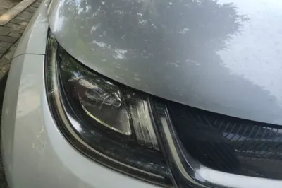 BYD Dolphin 2021, 79300 км, за 63595 CNY - фото 8