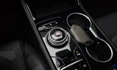 Kia K5 2024, 31900 км, за 28700000 KRW - фото 9