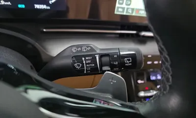 Kia Canival 2022, 78354 км, за 28000000 KRW - фото 29