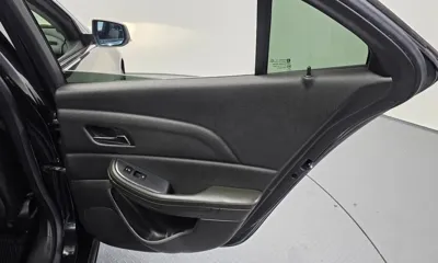 ChevroletGMDaewoo Malibu 2012, 128564 км, за 3490000 KRW - фото 25