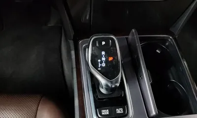 Hyundai Equus 2014, 173807 км, за 7800000 KRW - фото 9