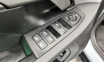 BMW 5-Series 2025, 39186 км, за 81900000 KRW - фото 27