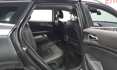 Kia Sportage 2022, 75338 км, за 26000000 KRW - фото 26