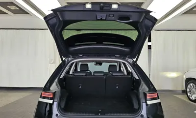 Hyundai Ioniq5 2022, 45613 км, за 29900000 KRW - фото 20