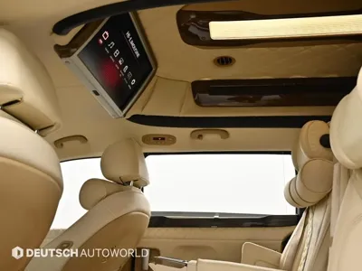 Kia Canival 2017, 284487 км, за 11500000 KRW - фото 18