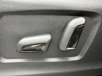 GAC Motor Trumpchi M6 2022, 44000 км, за 114800 CNY - фото 12