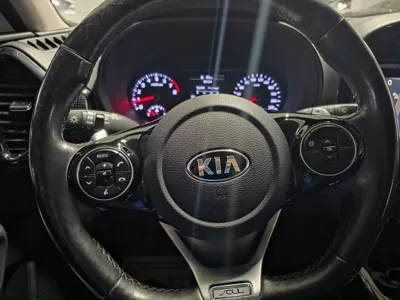 Kia Soul 2019, 188000 км, за 8500000 KRW - фото 13