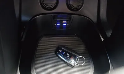 Hyundai Santafe 2015, 102105 км, за 10200000 KRW - фото 30