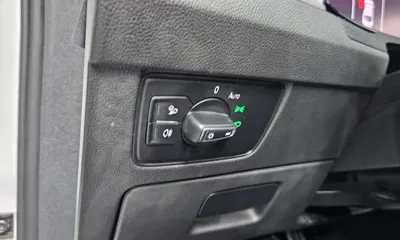 Volkswagen Arteon 2020, 55000 км, за 24500000 KRW - фото 20