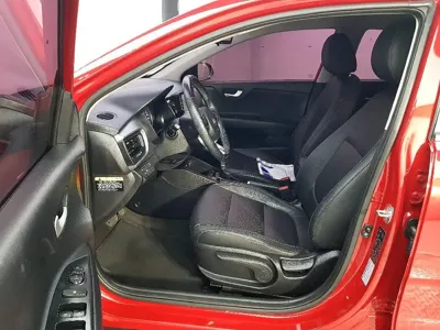 Kia Stonic 2018, 142093 км, за 7500000 KRW - фото 8