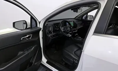 Kia Sportage 2022, 133638 км, за 17900000 KRW - фото 10