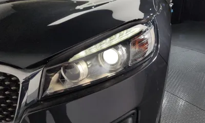 Kia Sorento 2016, 154947 км, за 11600000 KRW - фото 22