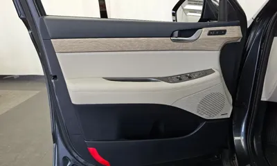 Hyundai Palisade 2022, 119693 км, за 26990000 KRW - фото 24