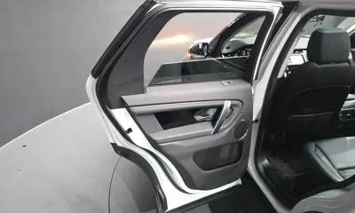 Land Rover Discovery Sport 2020, 81544 км, за 23800000 KRW - фото 25