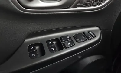 Hyundai Kona 2020, 145900 км, за 17500000 KRW - фото 29