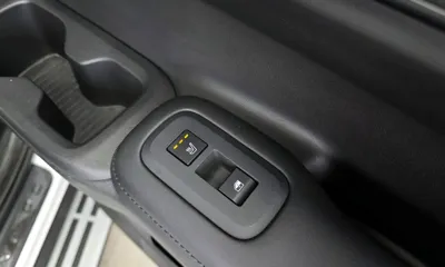 Hyundai Santafe 2024, 12019 км, за 39700000 KRW - фото 18