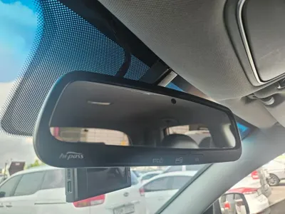 Kia Sorento 2014, 154000 км, за 7550000 KRW - фото 12