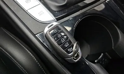 Hyundai Avante 2021, 69783 км, за 14400000 KRW - фото 20