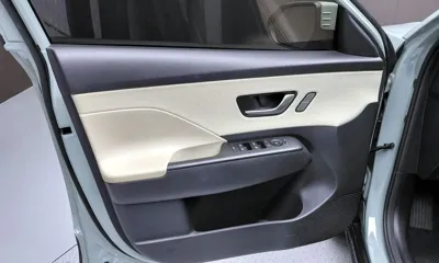 Hyundai Kona 2023, 27960 км, за 26100000 KRW - фото 24