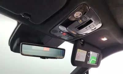Kia Sorento 2024, 20614 км, за 39800000 KRW - фото 27