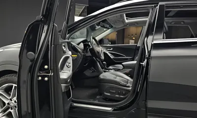 Hyundai Maxcruz 2018, 36322 км, за 18200000 KRW - фото 10