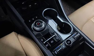 Kia K5 2020, 107748 км, за 17300000 KRW - фото 9