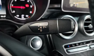 Mercedes-Benz GLC-Class 2016, 95431 км, за 21900000 KRW - фото 9