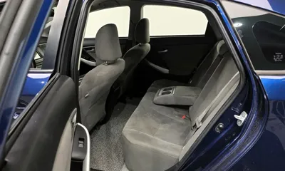 Toyota Prius 2012, 225780 км, за 5900000 KRW - фото 20