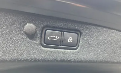 Hyundai Grandeur 2020, 50226 км, за 25300000 KRW - фото 27