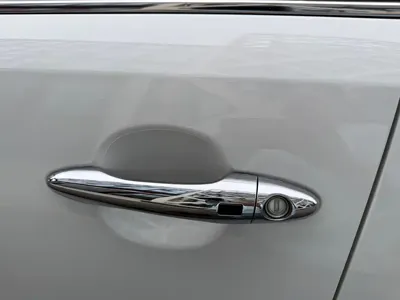 Kia Sportage 2015, 110000 км, за 28800 CNY