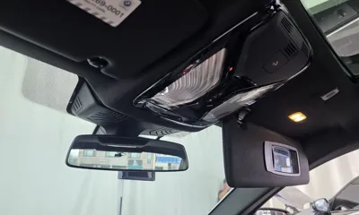 BMW 5-Series 2018, 72555 км, за 46900000 KRW - фото 34