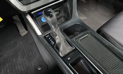 Hyundai Sonata 2015, 195037 км, за 5190000 KRW - фото 9