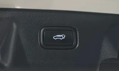 Hyundai Palisade 2021, 113077 км, за 26950000 KRW - фото 20