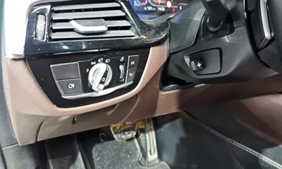 BMW Gran Turismo 2021, 149314 км, за 35900000 KRW - фото 20