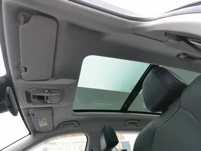 Haval H6 2021, 50300 км, за 51000 CNY - фото 14